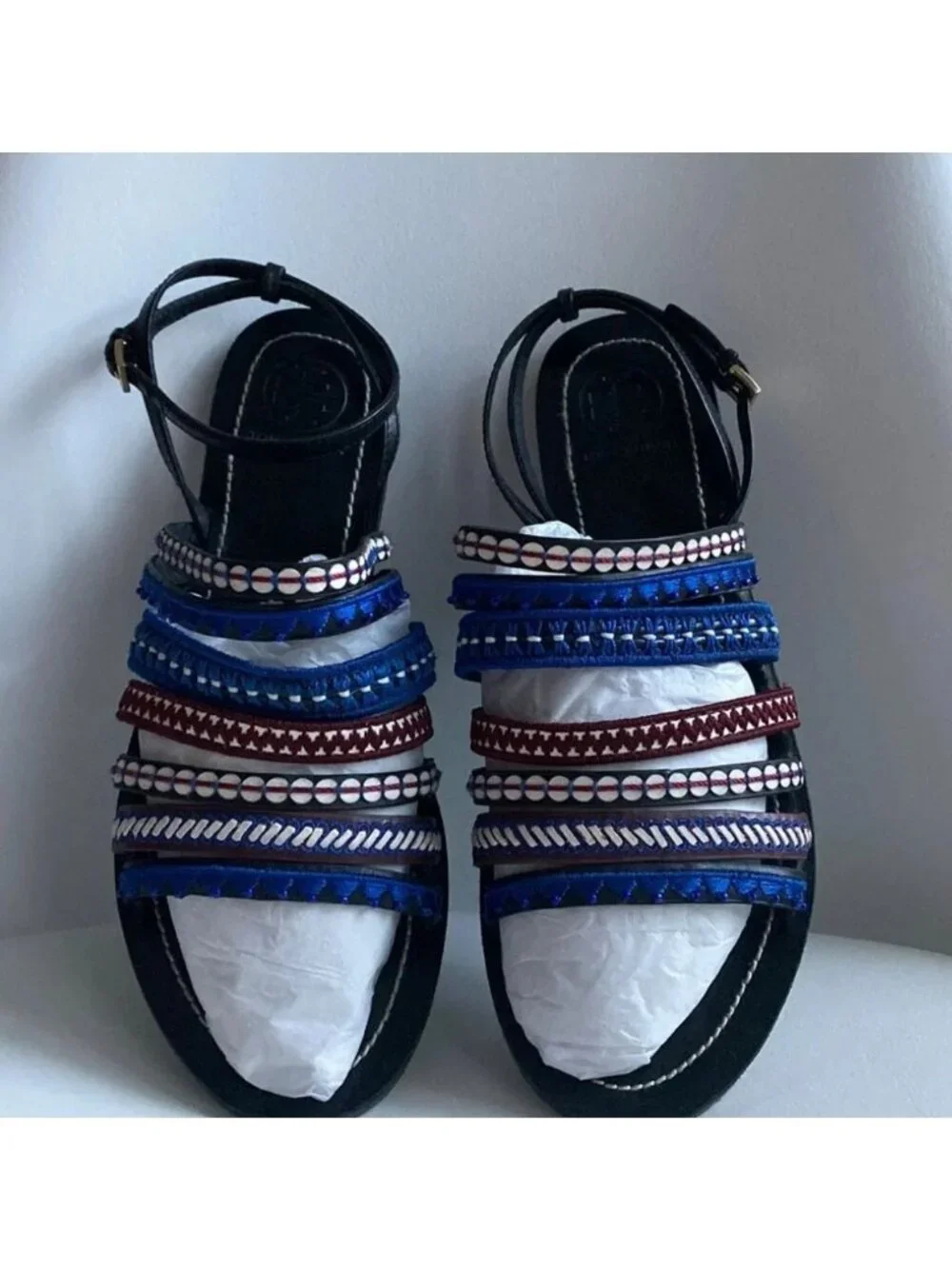 Tory Burch tory burch